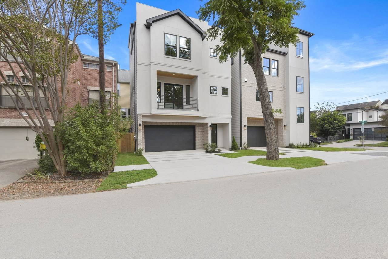 1506 Mcdonald Street - Photo 1