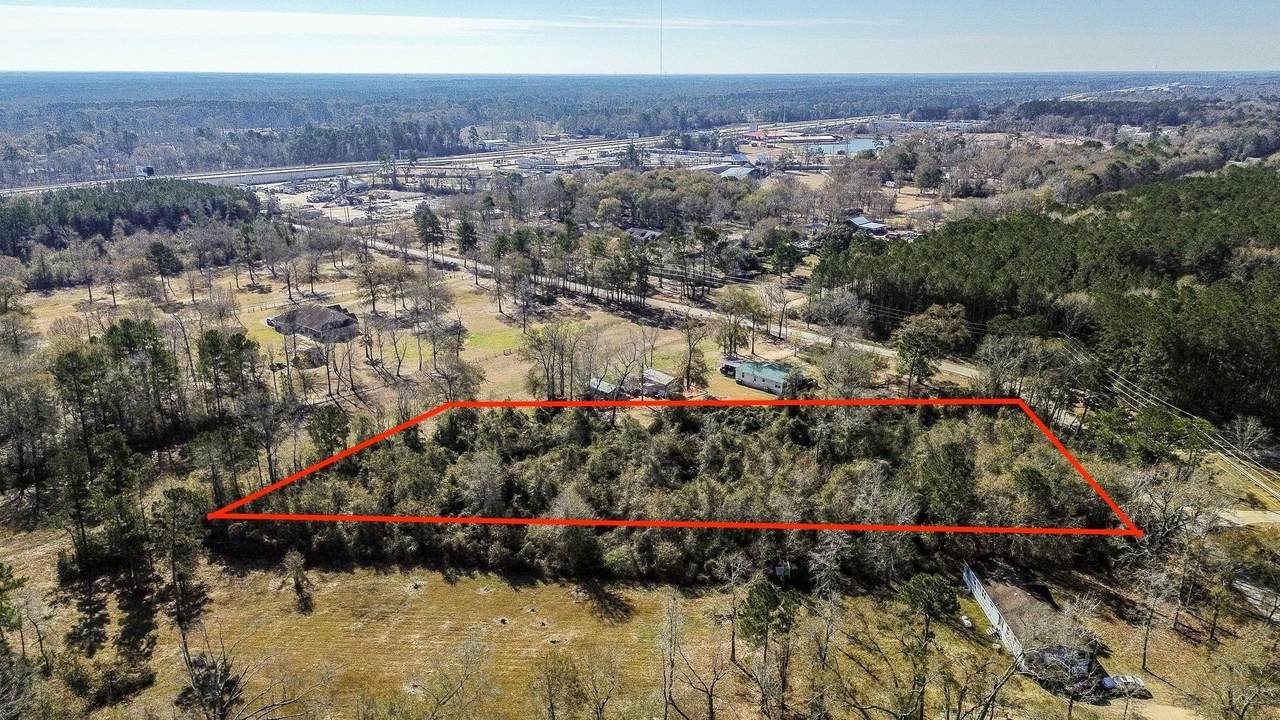 378 County Road 381 - Photo 1