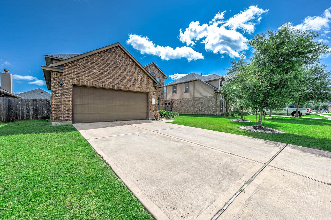 9619 Sumter Court - Photo 1