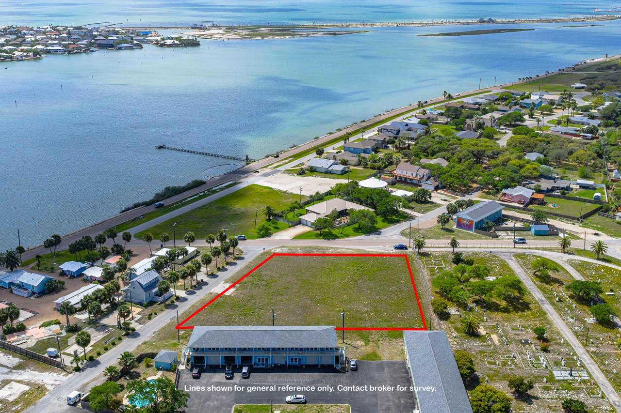 2204 Picton - Photo 1