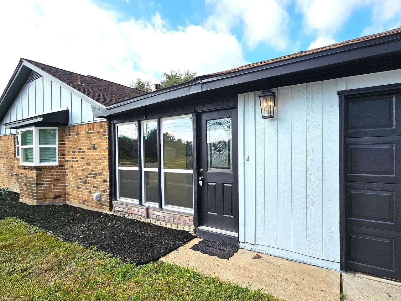 7002 Sandswept Lane - Photo 1