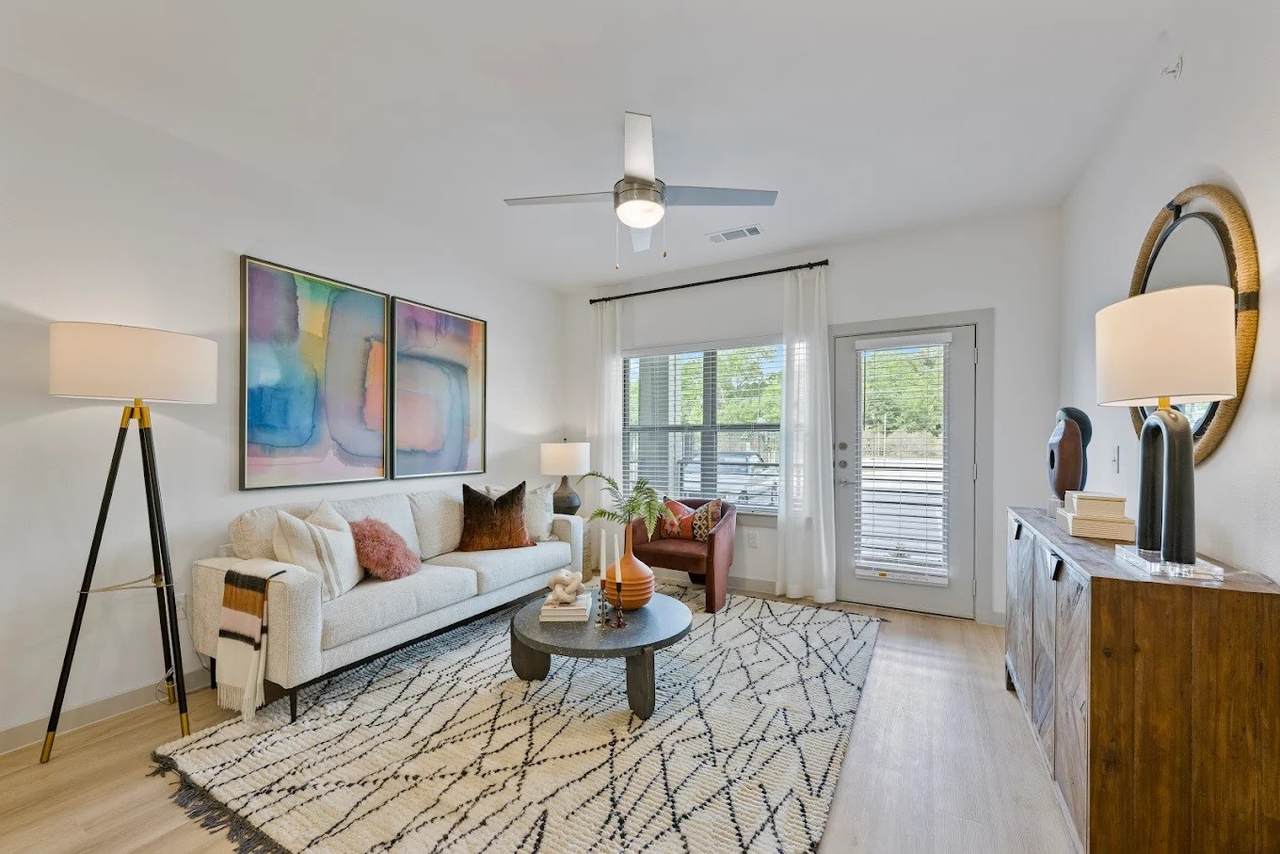 1888 Brittmoore Road - Photo 1