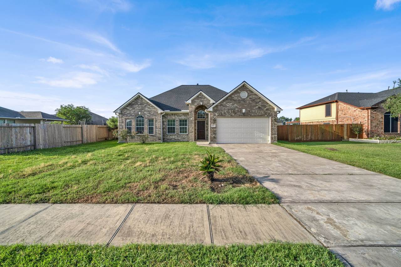 5395 Kyla Circle - Photo 1