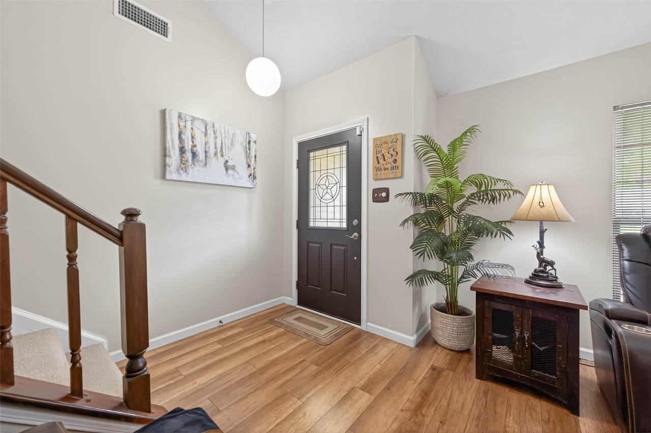 3119 Silver Falls Drive - Photo 1