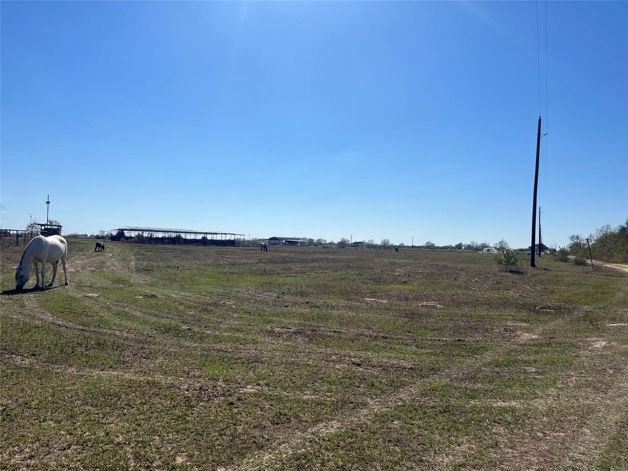 0 Mieth Road - Photo 1