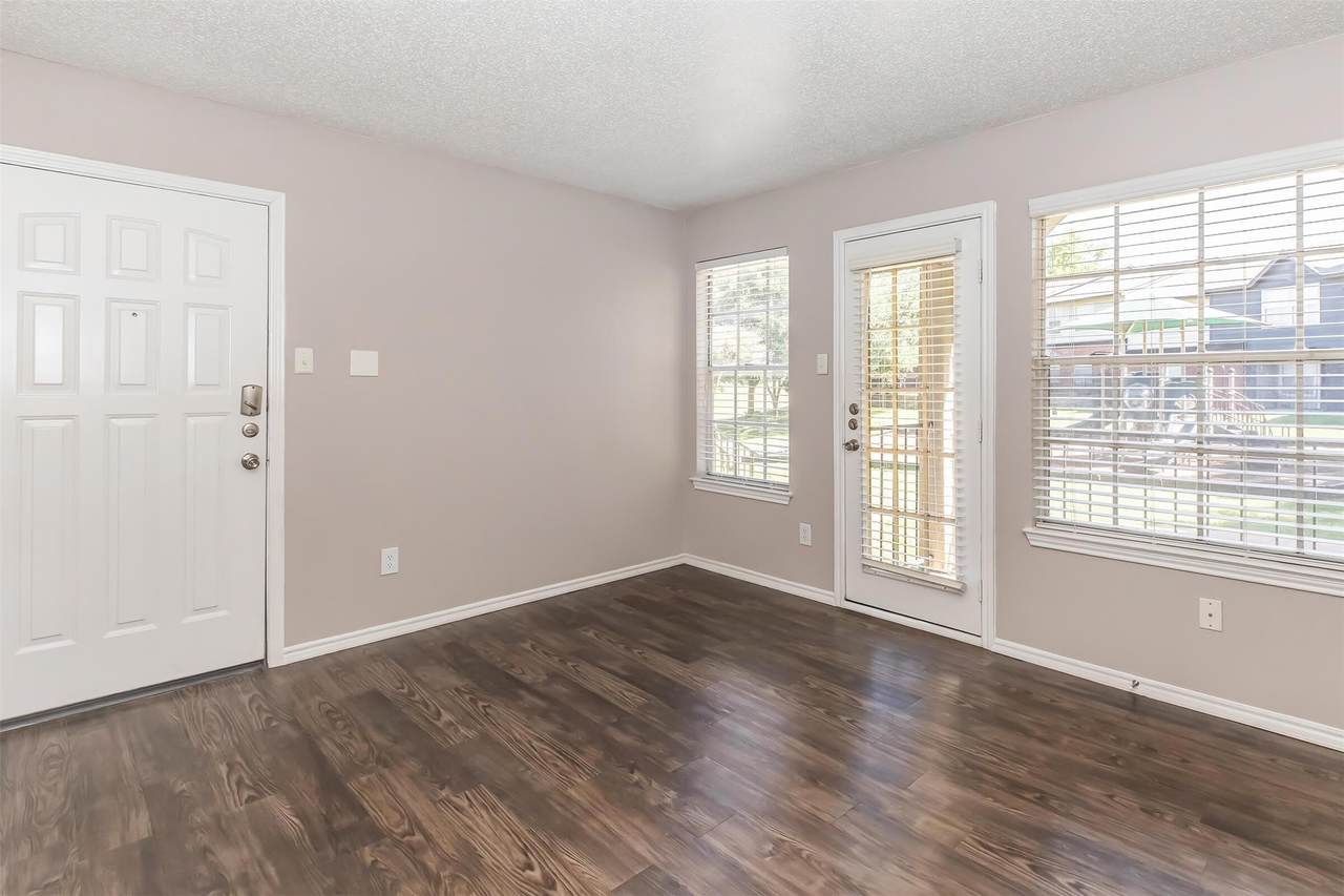 8301 Boat Club Road - Photo 1