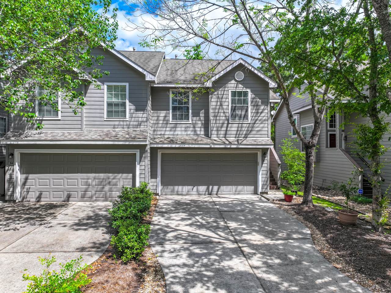 30 Butterfly Branch Place - Photo 1