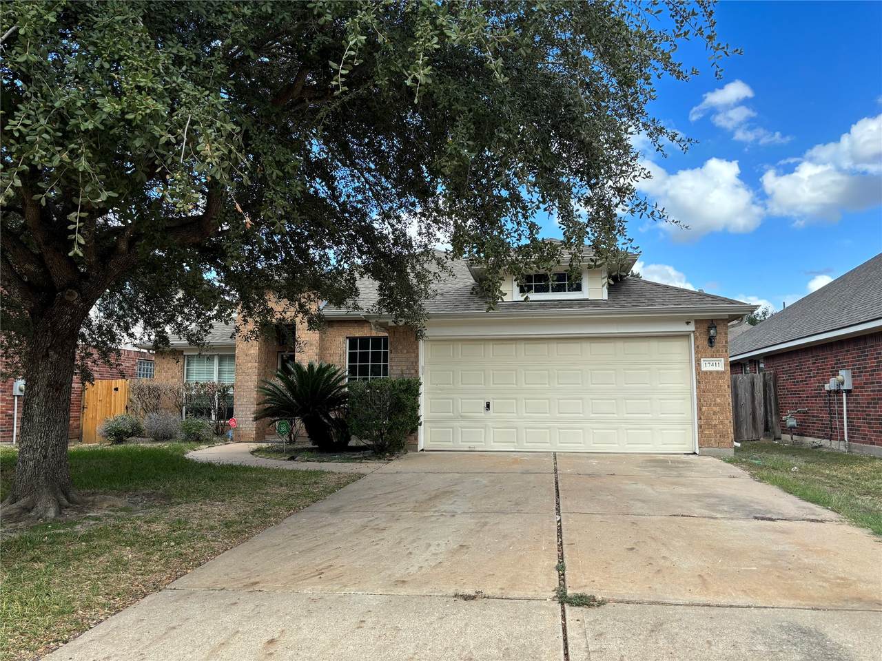 17411 Riata Lake Drive - Photo 1
