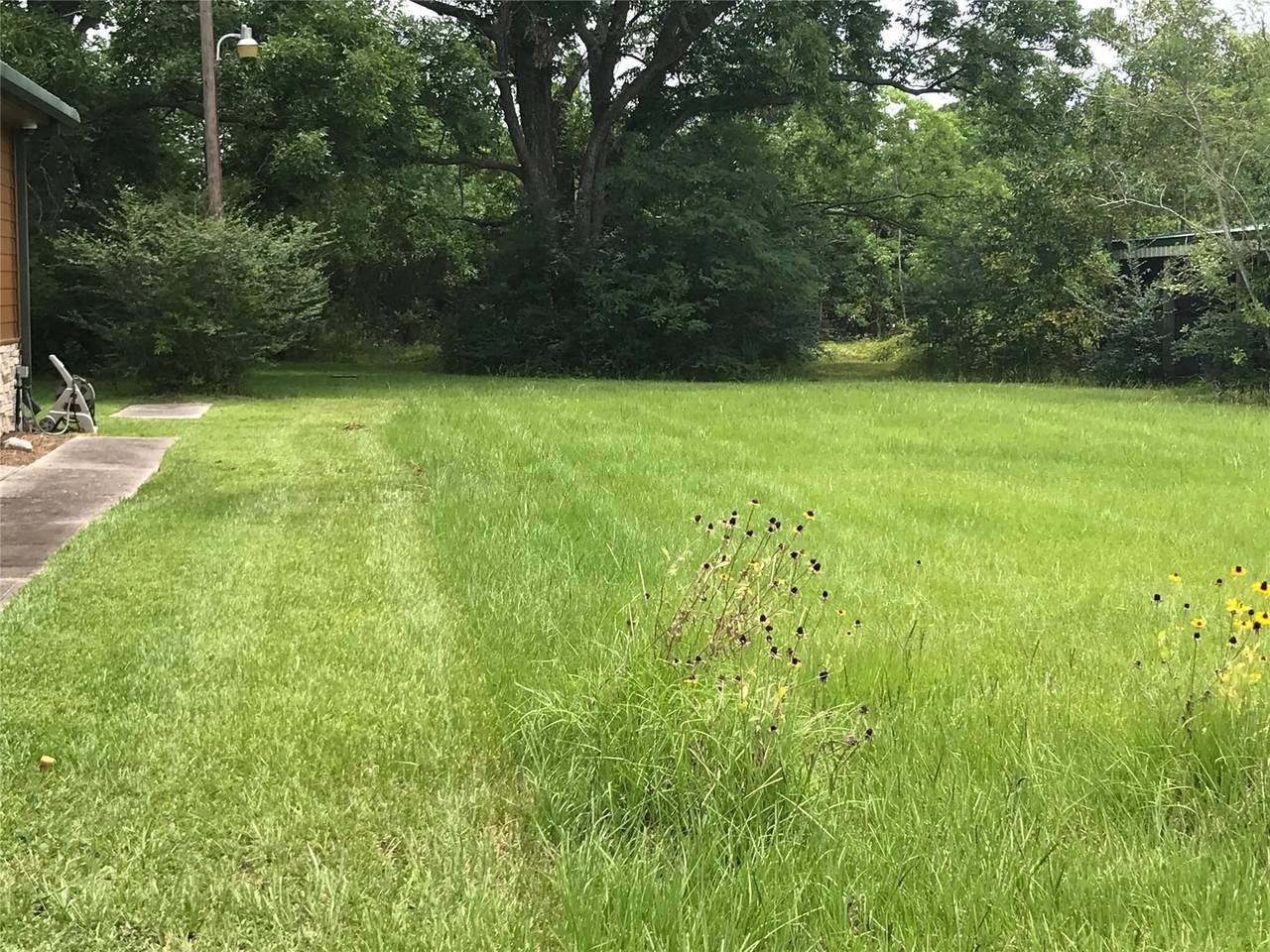 0 Spring Cypress Road - Photo 1