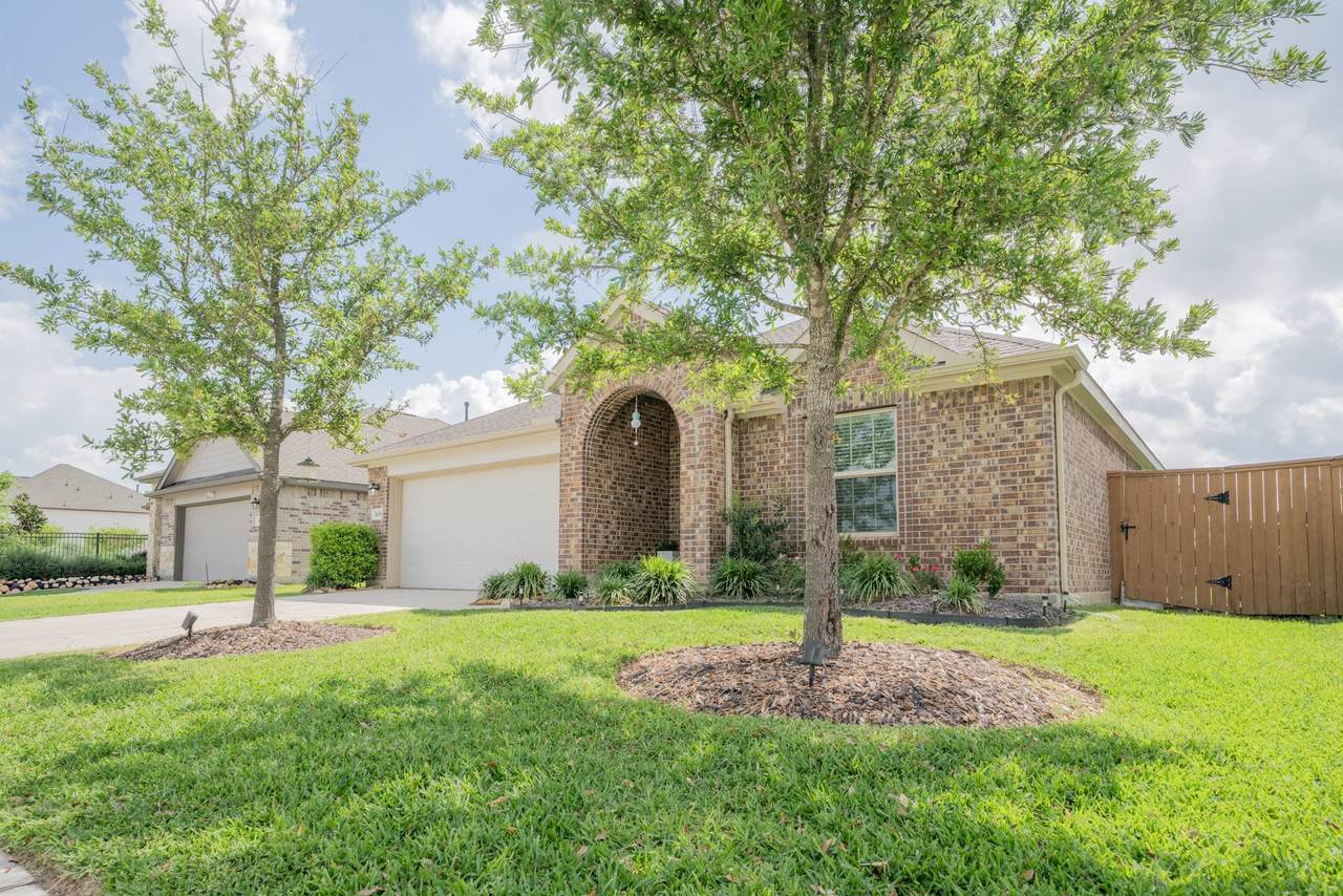 8658 Flamingo Bay Lane - Photo 1