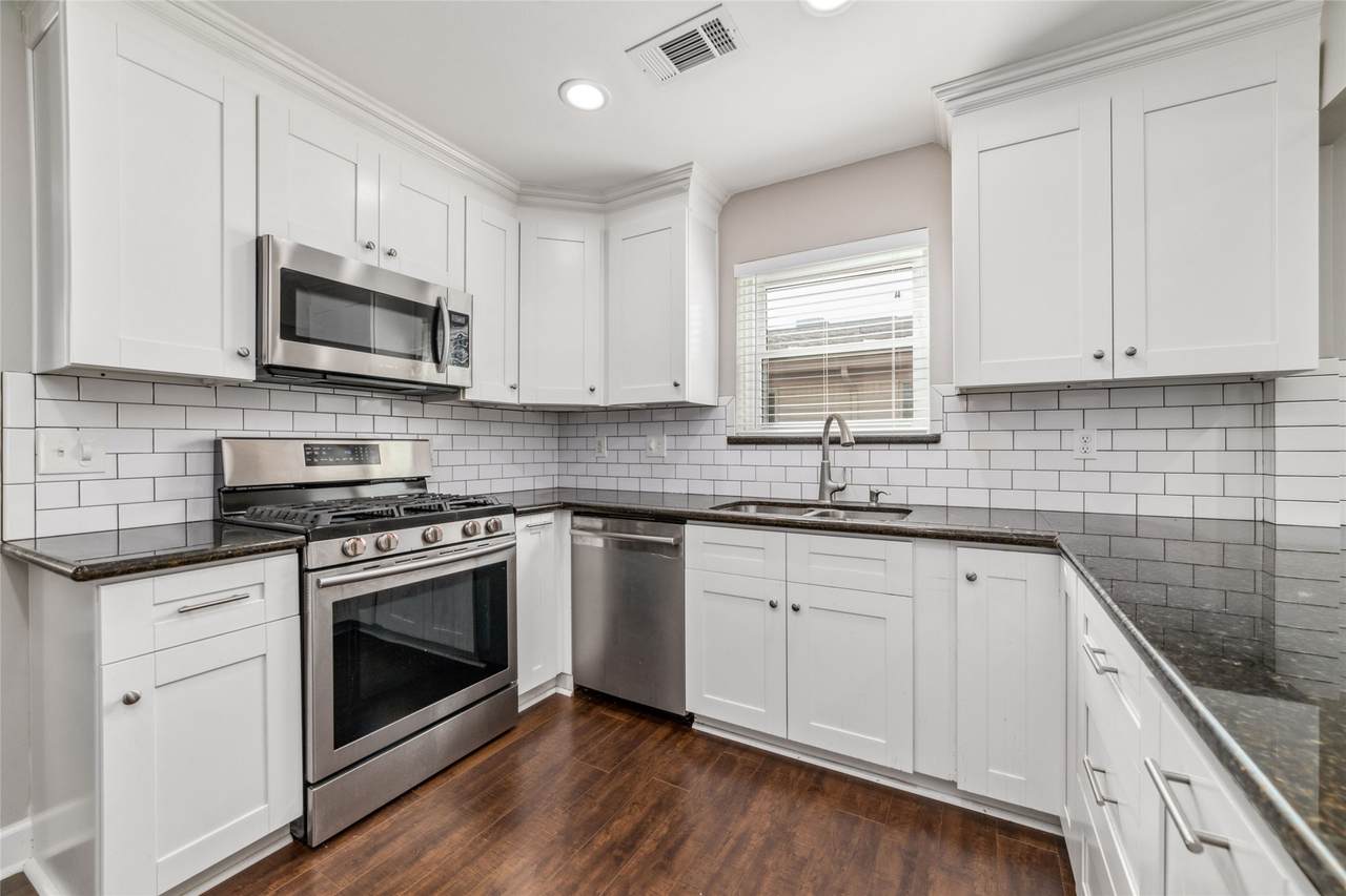 5731 Cheltenham Drive - Photo 1