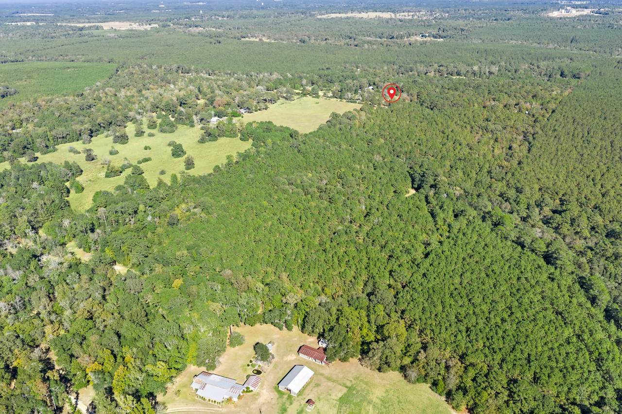 610 Private Road 5130 - Photo 1