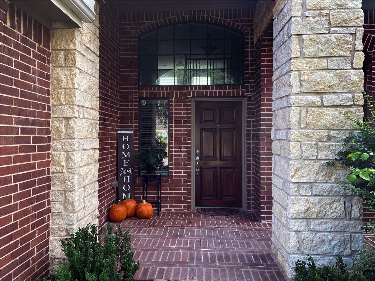 6227 Carnaby Lane - Photo 1