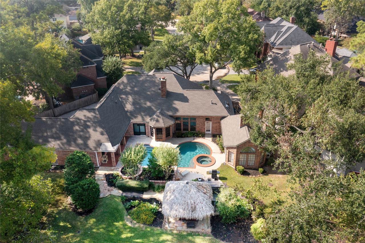 11803 Pebbleton Drive - Photo 1