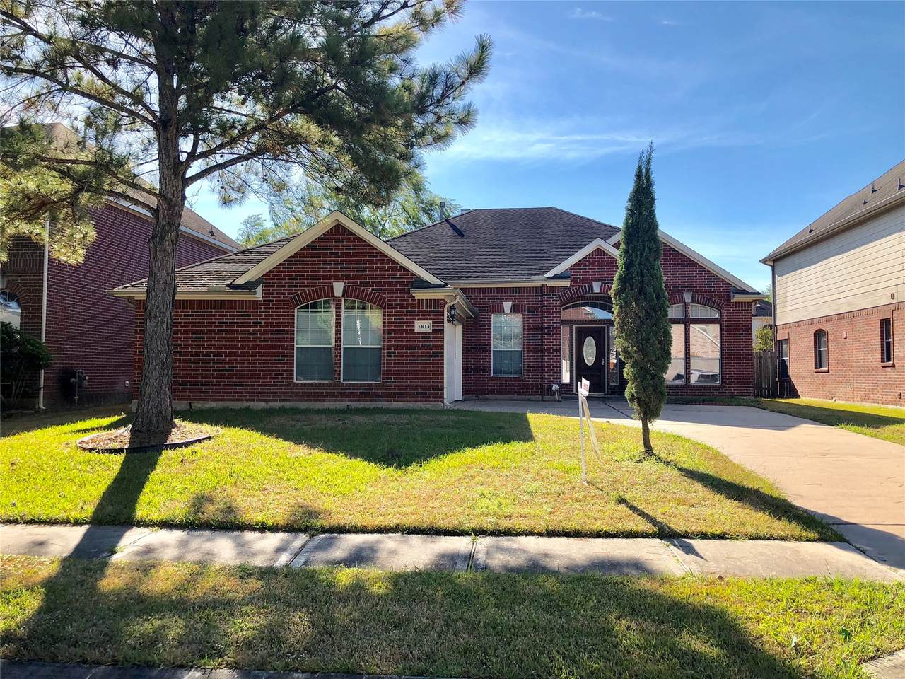 13113 Sunset Cliff Court - Photo 1