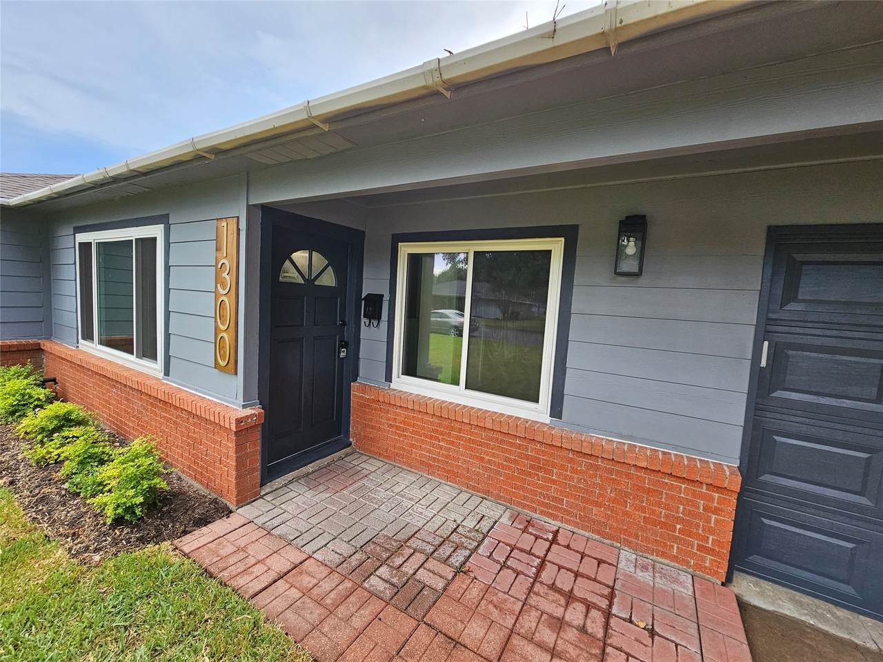 1300 Lawrence Street - Photo 1