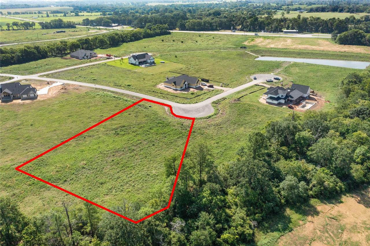 8503 Cedar Lake Lane - Photo 1