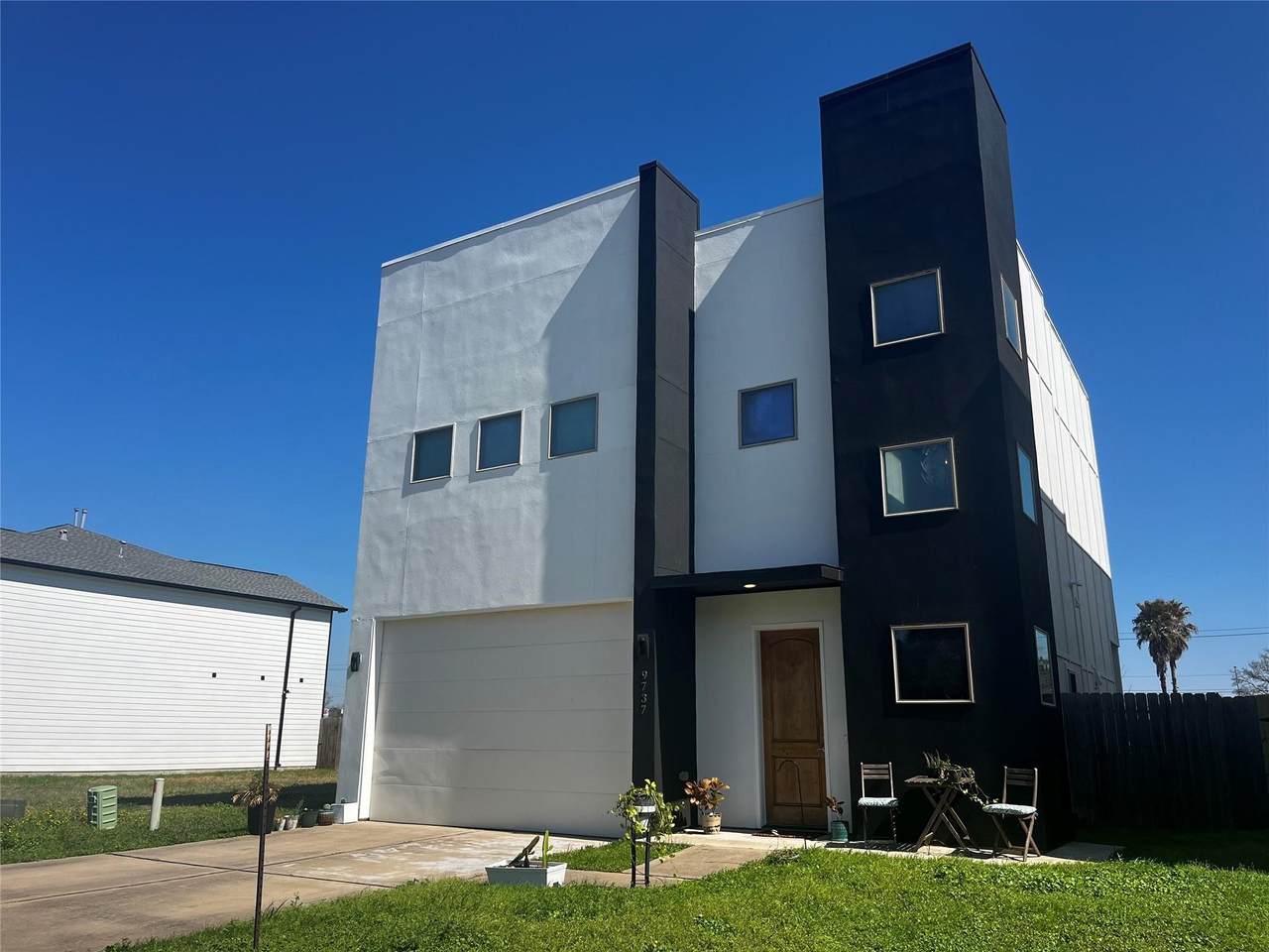 9737 Fabiola Drive - Photo 1