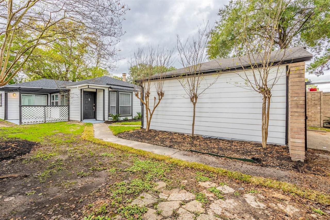 10639 Autumn Meadow Lane - Photo 1