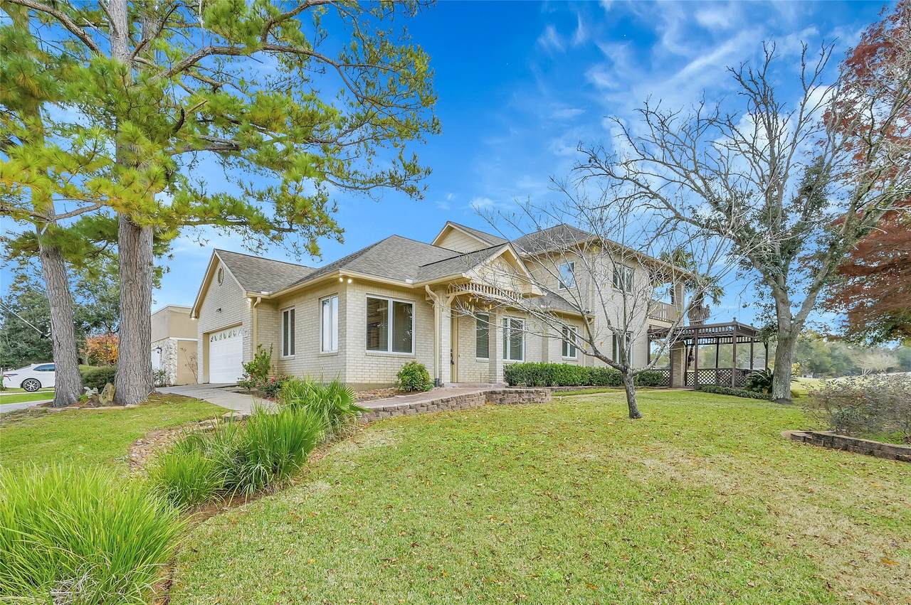 28 Waters Edge Street - Photo 1