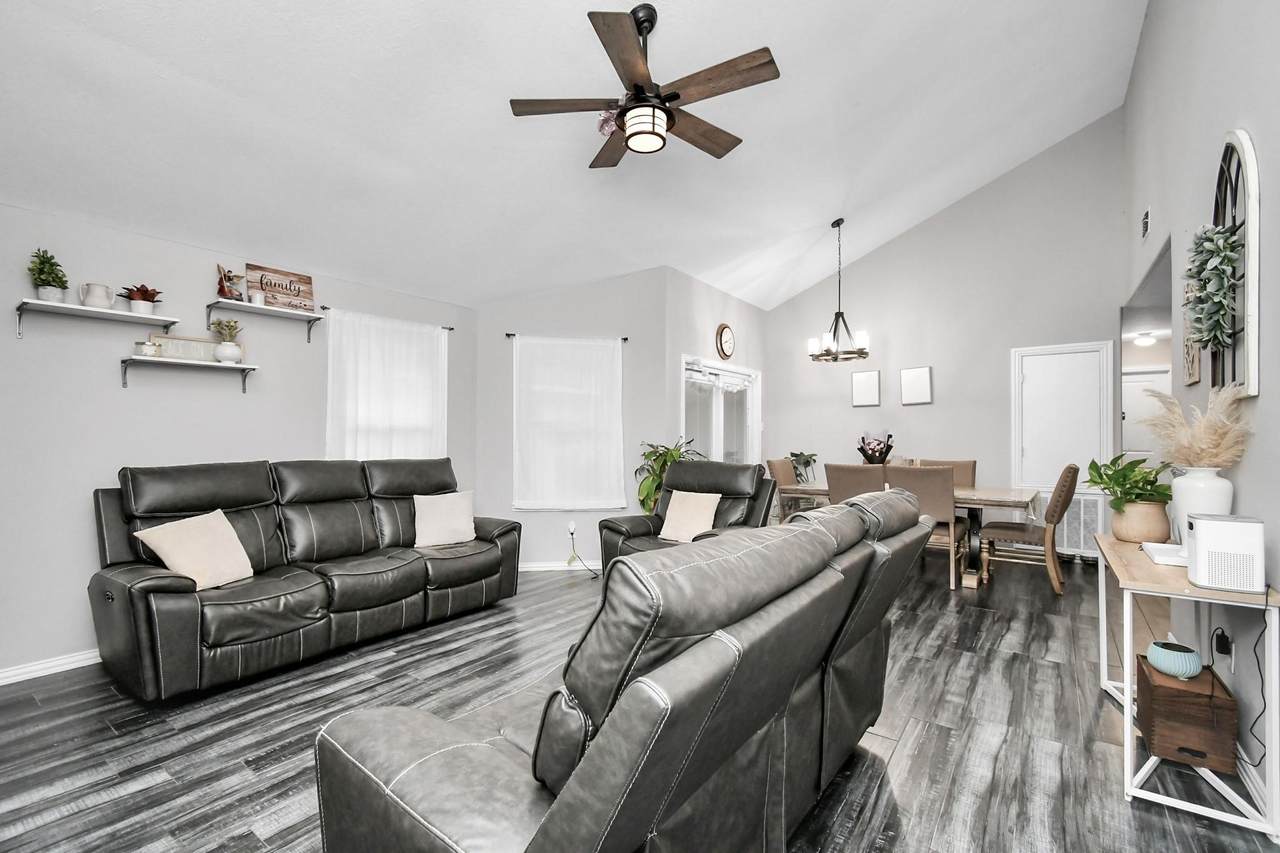 23507 Tree House Lane - Photo 1