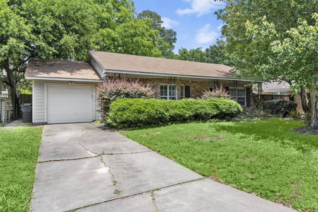 854 Judiway - Photo 1