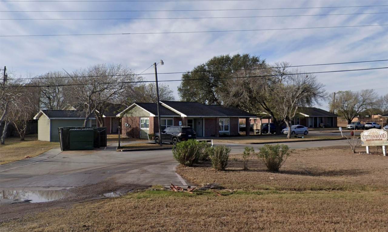 1205 Murray St - Photo 1