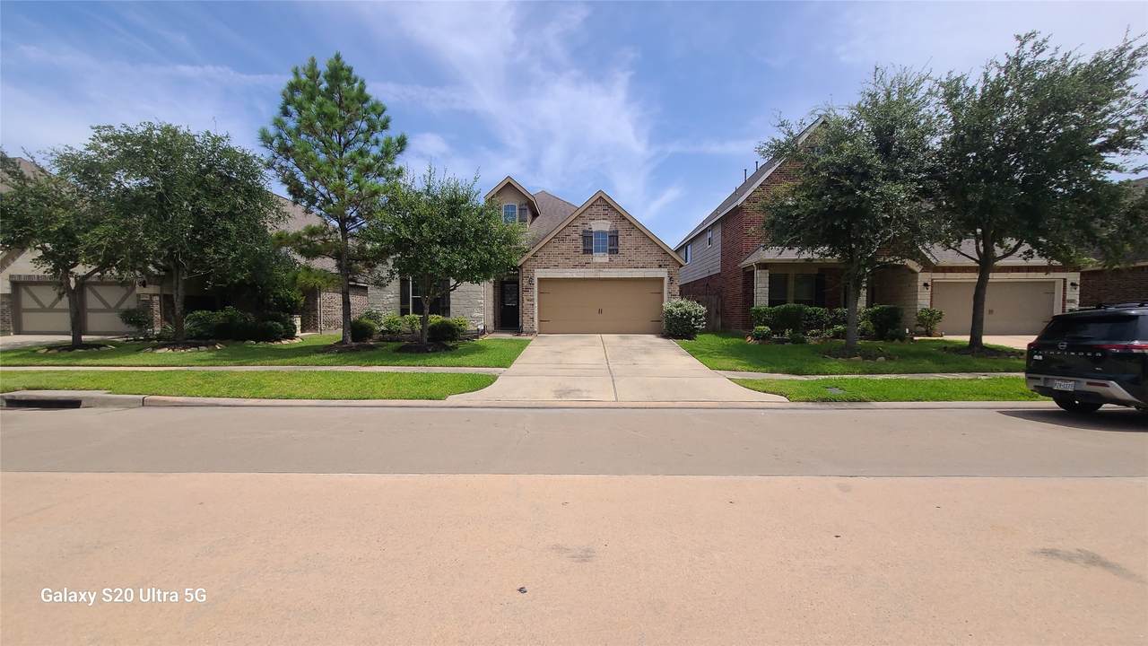 9142 Monarch Field Lane - Photo 1