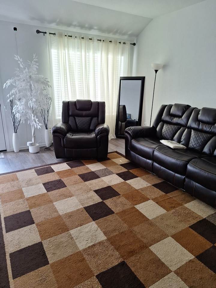 24203 Saddlestone Green Drive - Photo 1