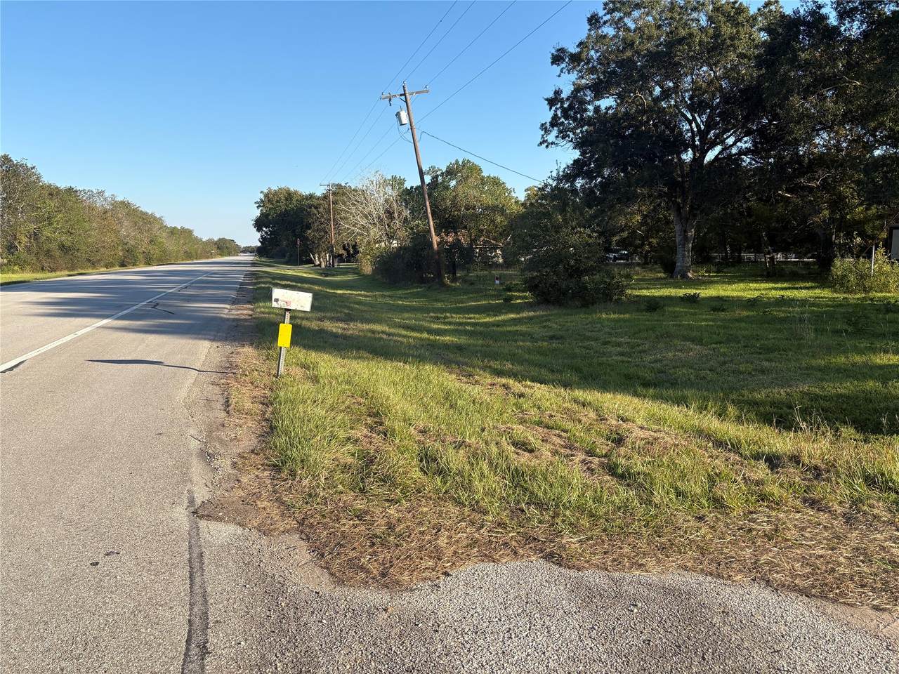 29156 Fm 1301 Road - Photo 1