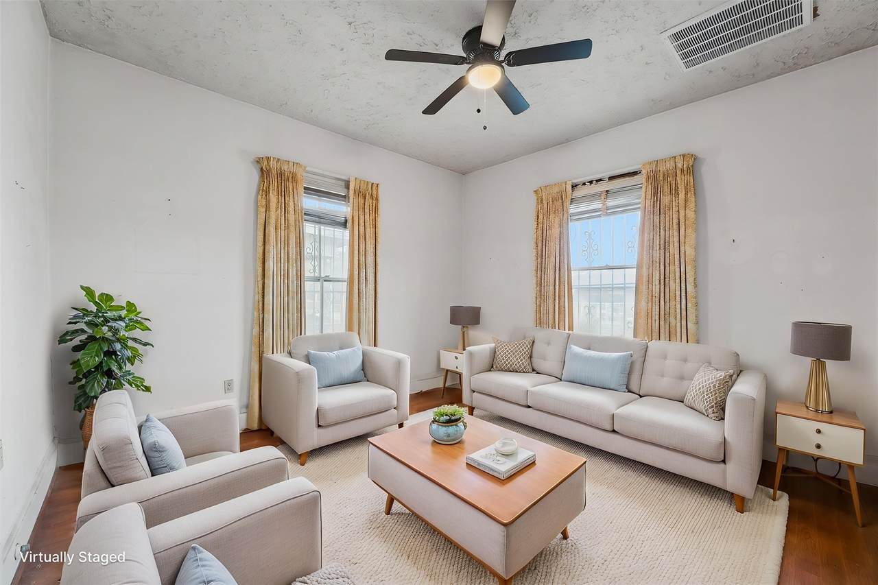 2109 Gentry Street - Photo 1