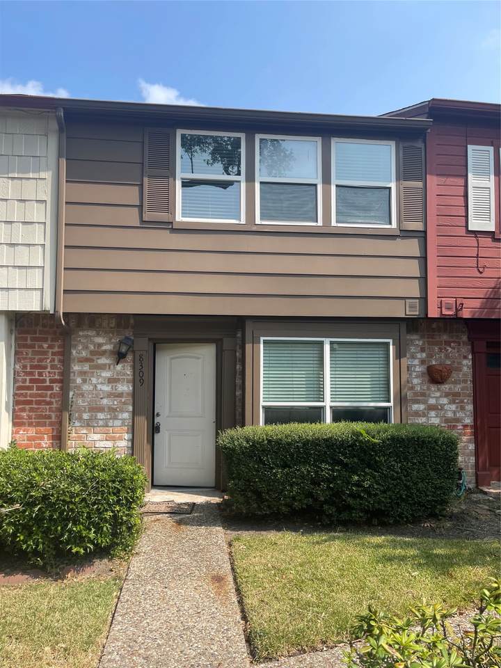 8309 Nairn Street - Photo 1