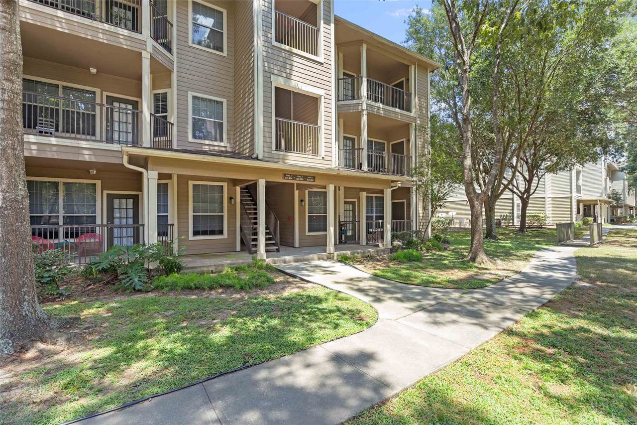 2400-815 Spring Rain Drive - Photo 1