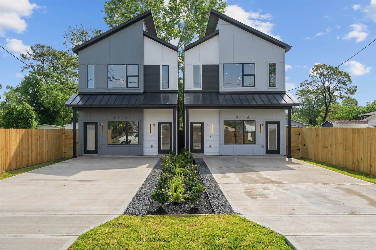 8114 Double Avenue - Photo 1