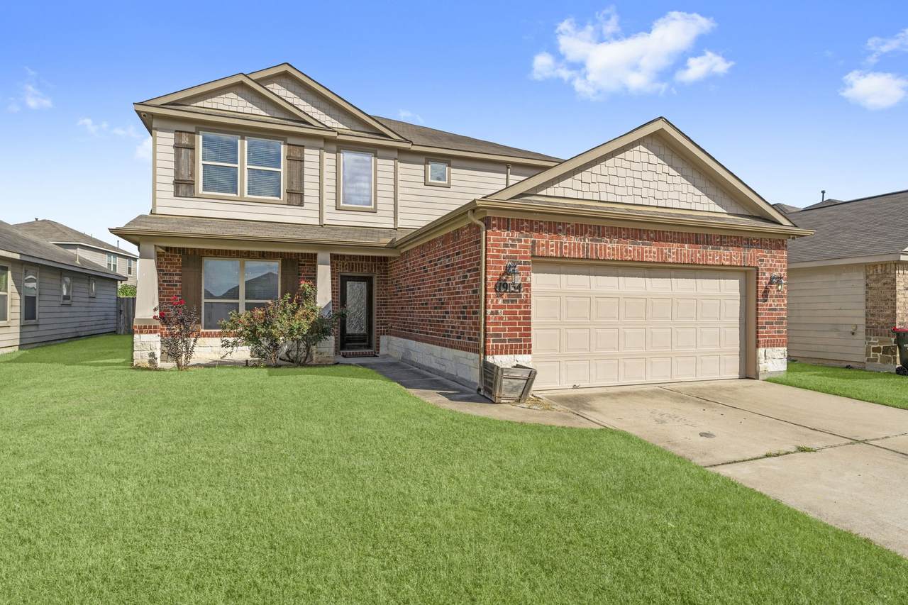 19134 Golden Wave Drive - Photo 1