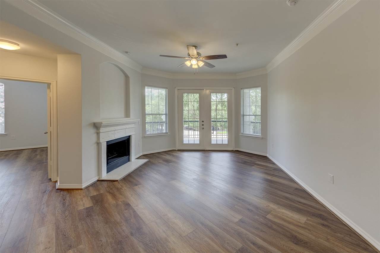 3045 Marina Bay Drive Drive - Photo 1