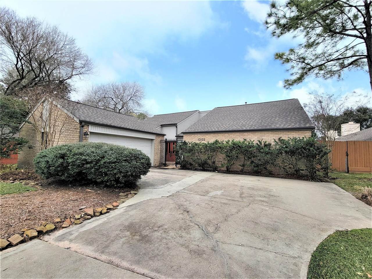 13122 Waldemere Drive - Photo 1