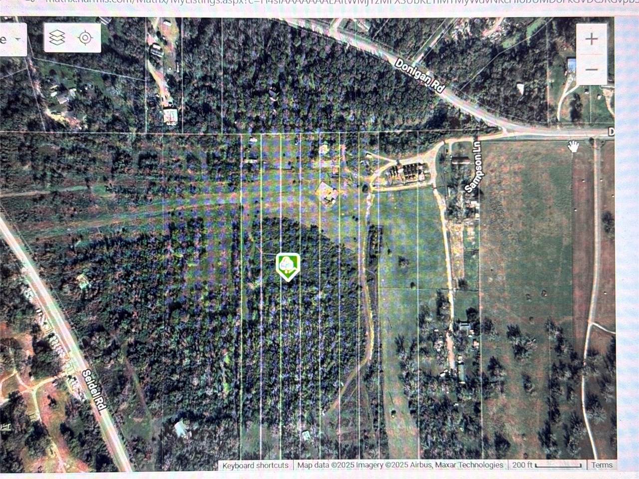 000 Donigan Road - Photo 1