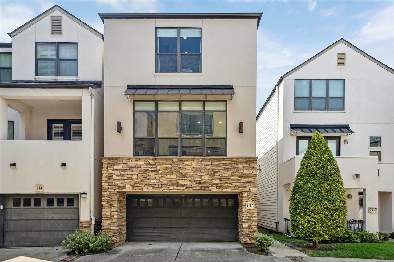 214 Detering Street - Photo 1