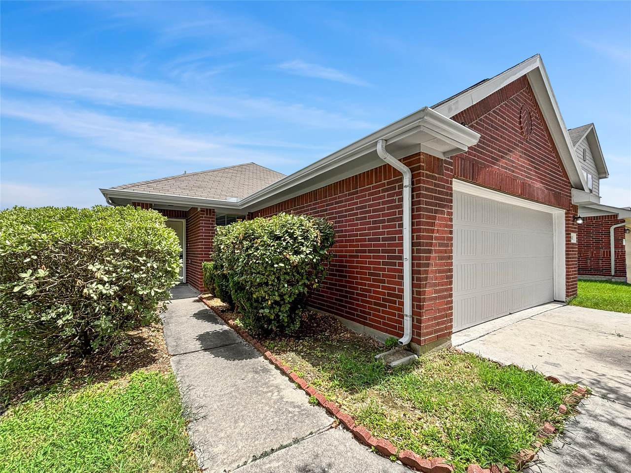 4311 Amaryllis Avenue - Photo 1