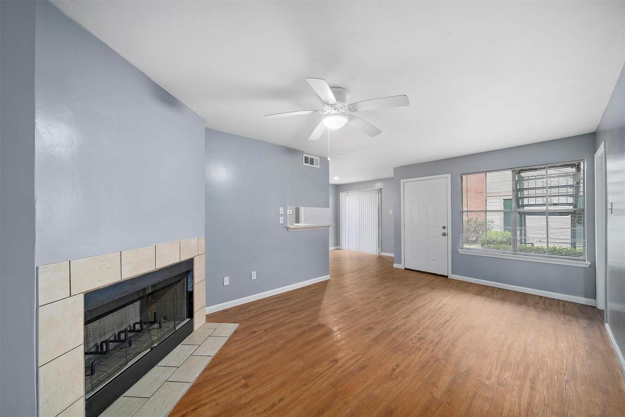 6415 South Lake Houston Parkway - Photo 1