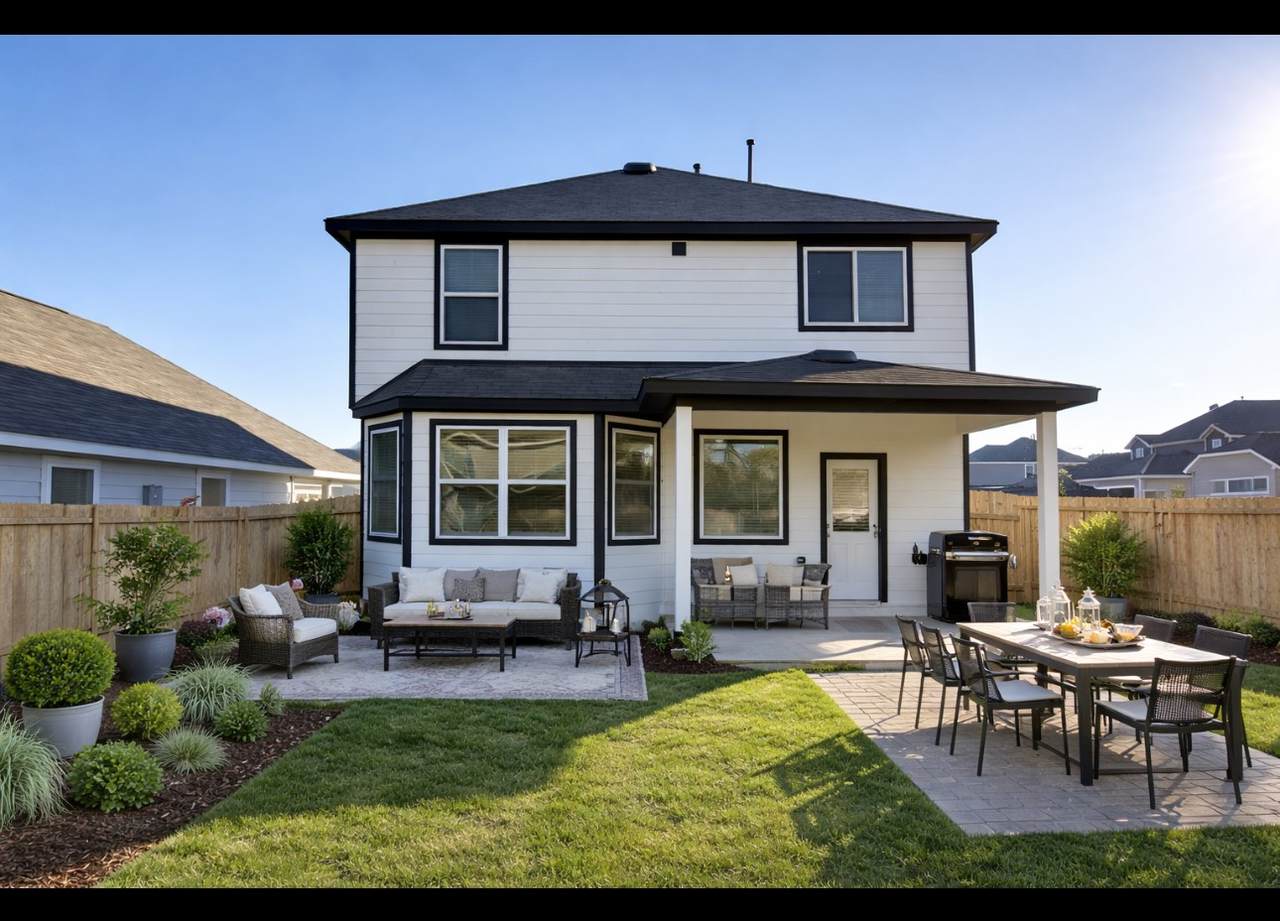 2344 Green Sturgeon Court - Photo 1