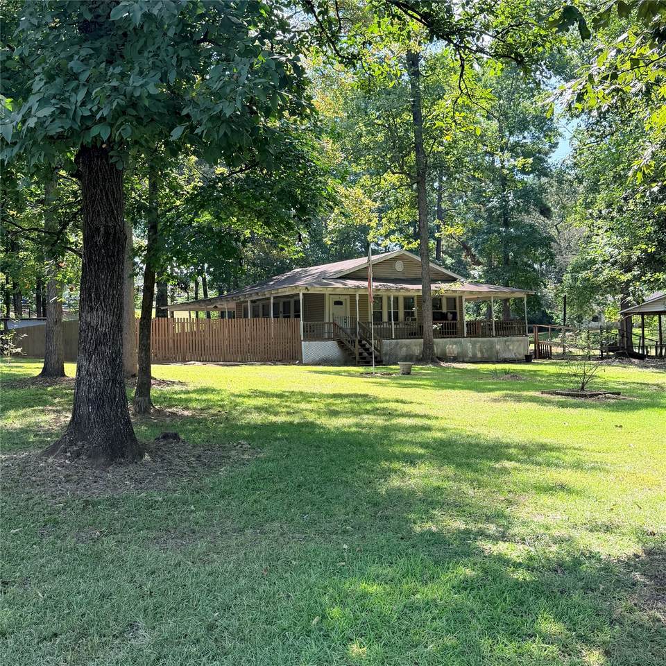 125 County Road 1075 - Photo 1