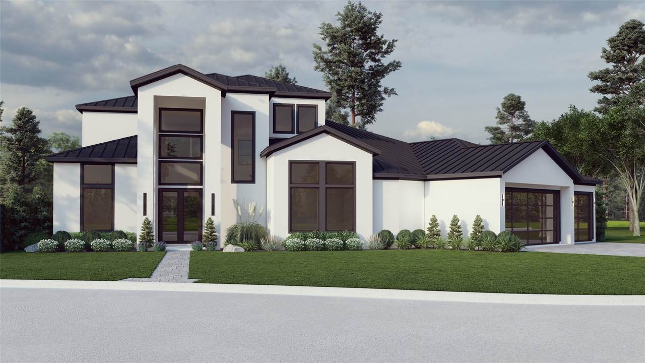 65 Shadow Creek Ridge Drive - Photo 1