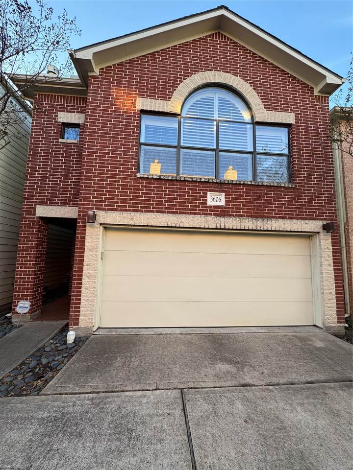 3606 Omeara Drive - Photo 1