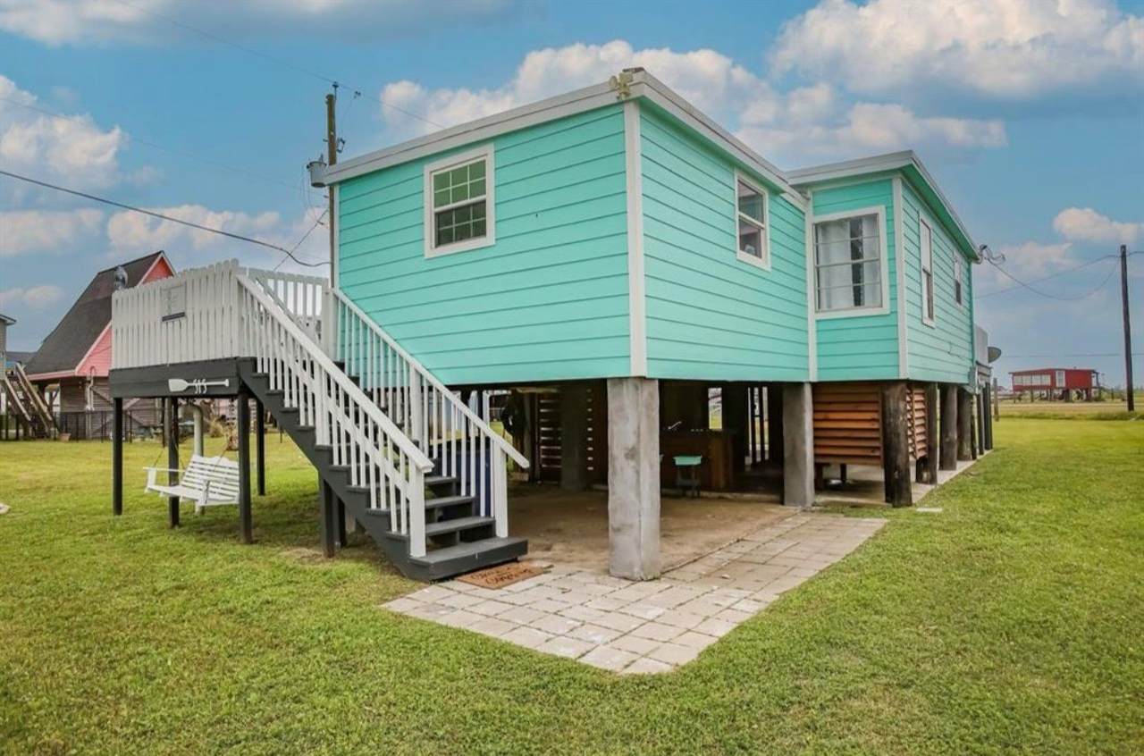 515 Texas Street - Photo 1