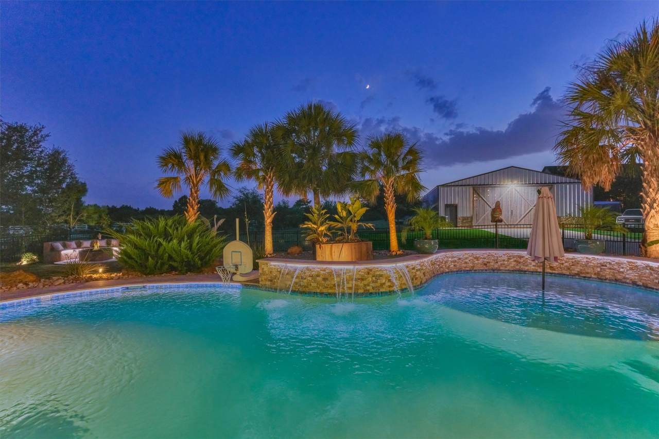 8794 Grand Lake Estates Drive - Photo 1
