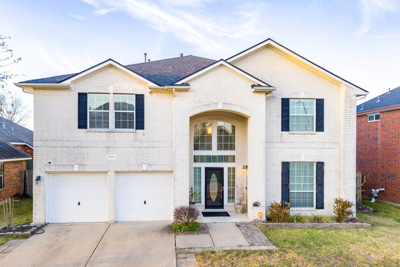 12522 Nantucket Road - Photo 1