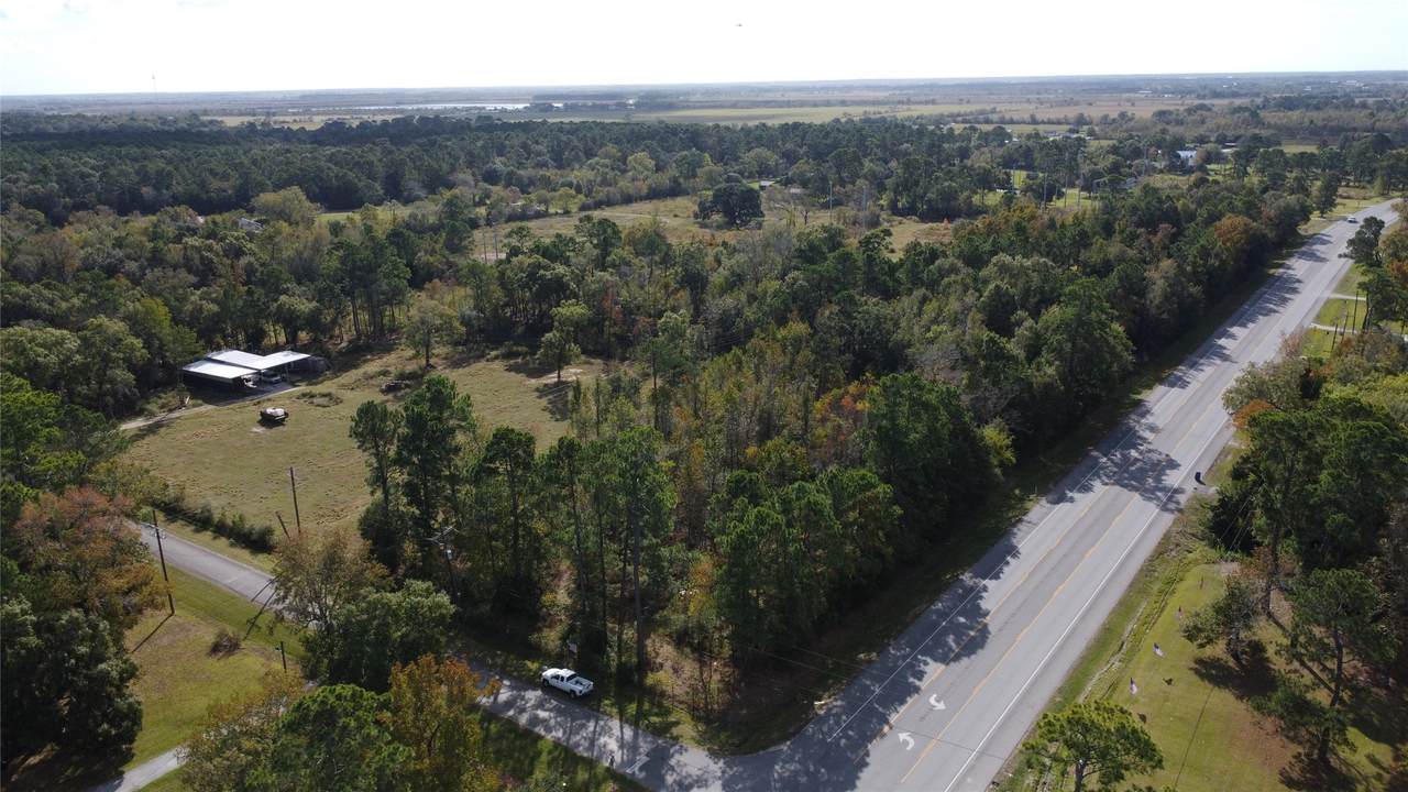 166 Otter Road - Photo 1