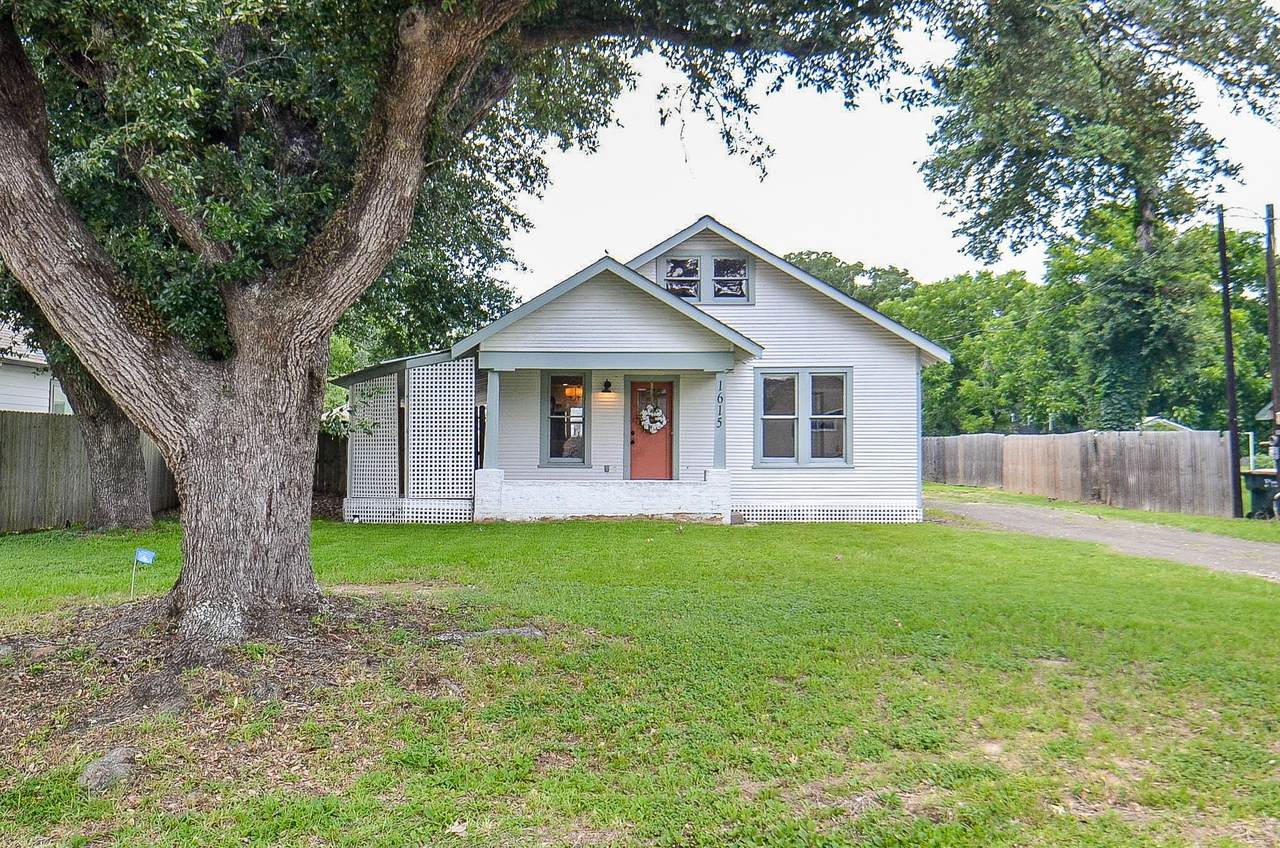 1615 Eagle Lake Road - Photo 1